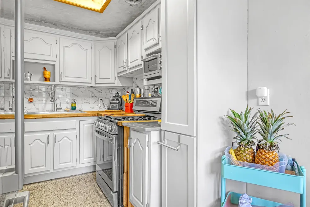 937 W DUVAL STREET Lantana, FL 33462