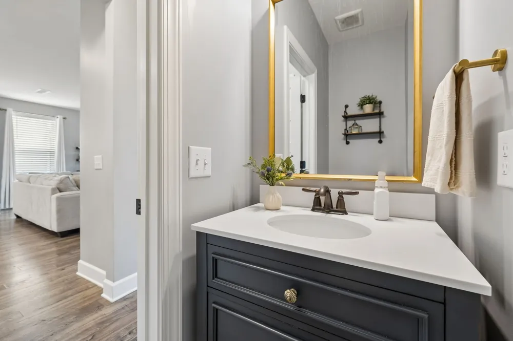 723 Tennypark Ln Mount Juliet, TN 37122