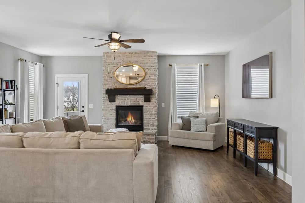 723 Tennypark Ln Mount Juliet, TN 37122