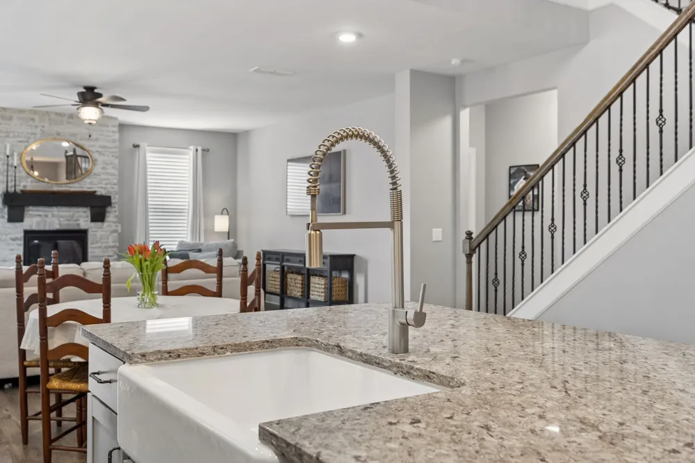 723 Tennypark Ln Mount Juliet, TN 37122
