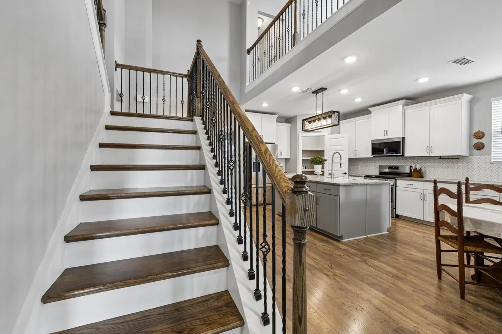 723 Tennypark Ln Mount Juliet, TN 37122