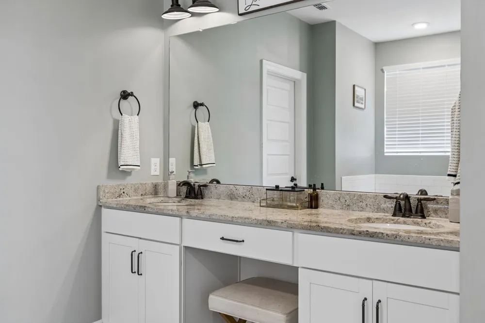 723 Tennypark Ln Mount Juliet, TN 37122