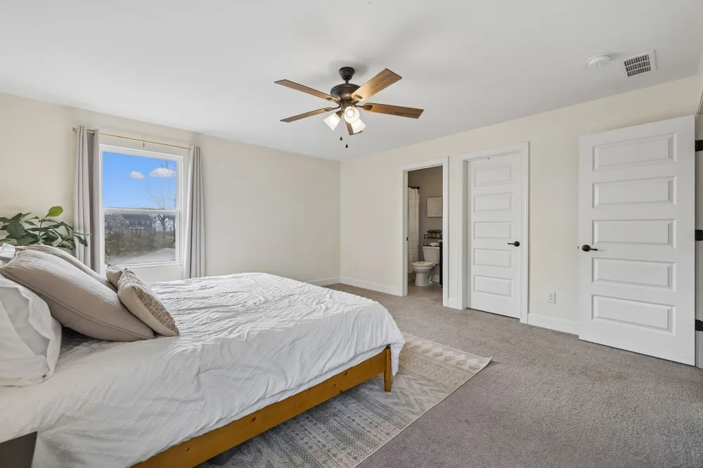 723 Tennypark Ln Mount Juliet, TN 37122