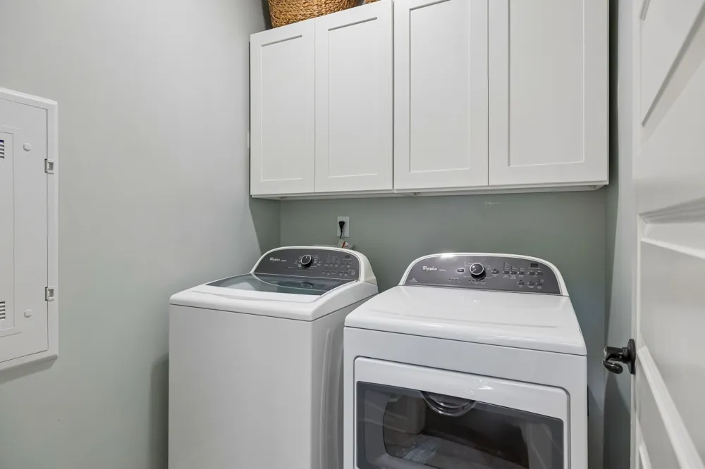 723 Tennypark Ln Mount Juliet, TN 37122