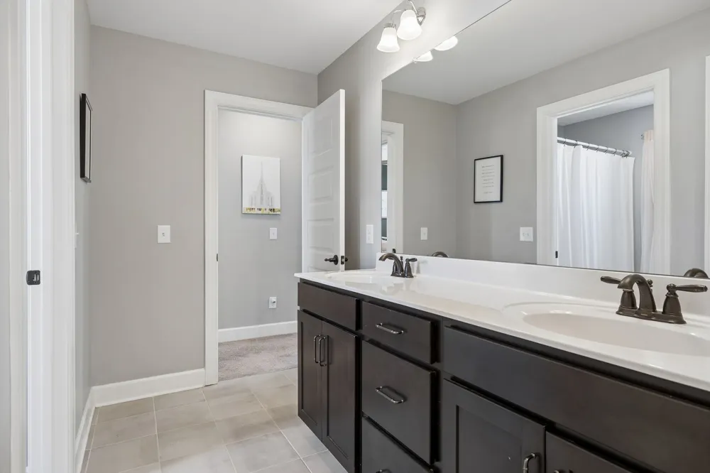 723 Tennypark Ln Mount Juliet, TN 37122