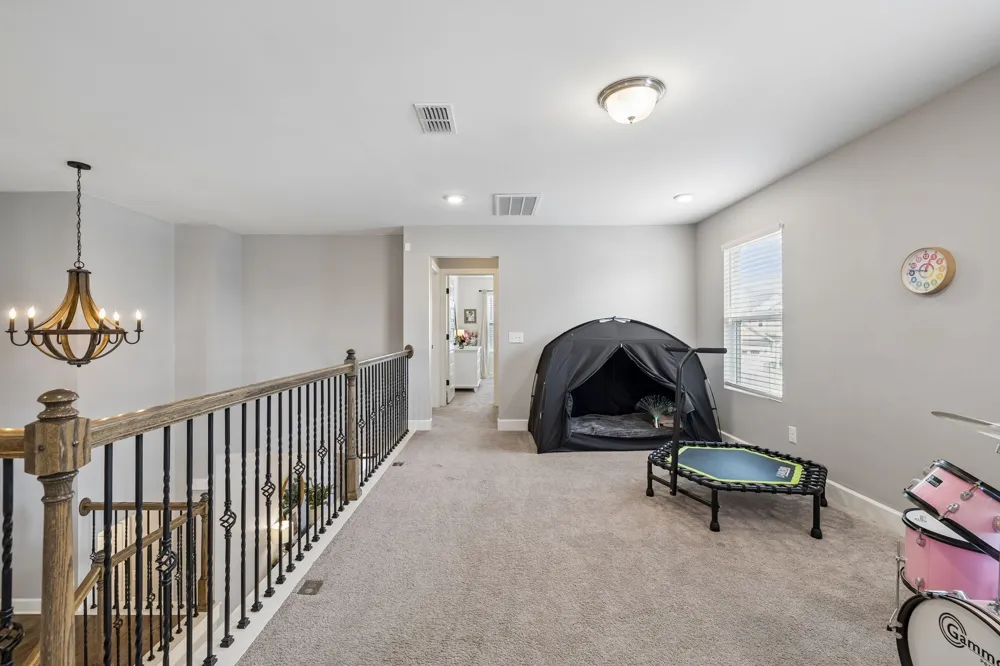 723 Tennypark Ln Mount Juliet, TN 37122