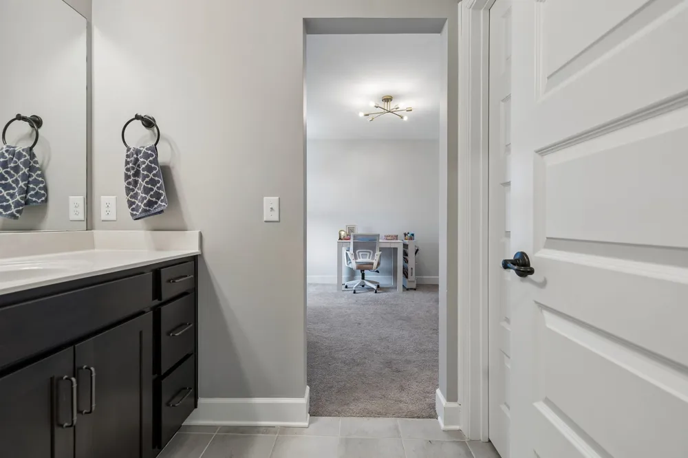 723 Tennypark Ln Mount Juliet, TN 37122
