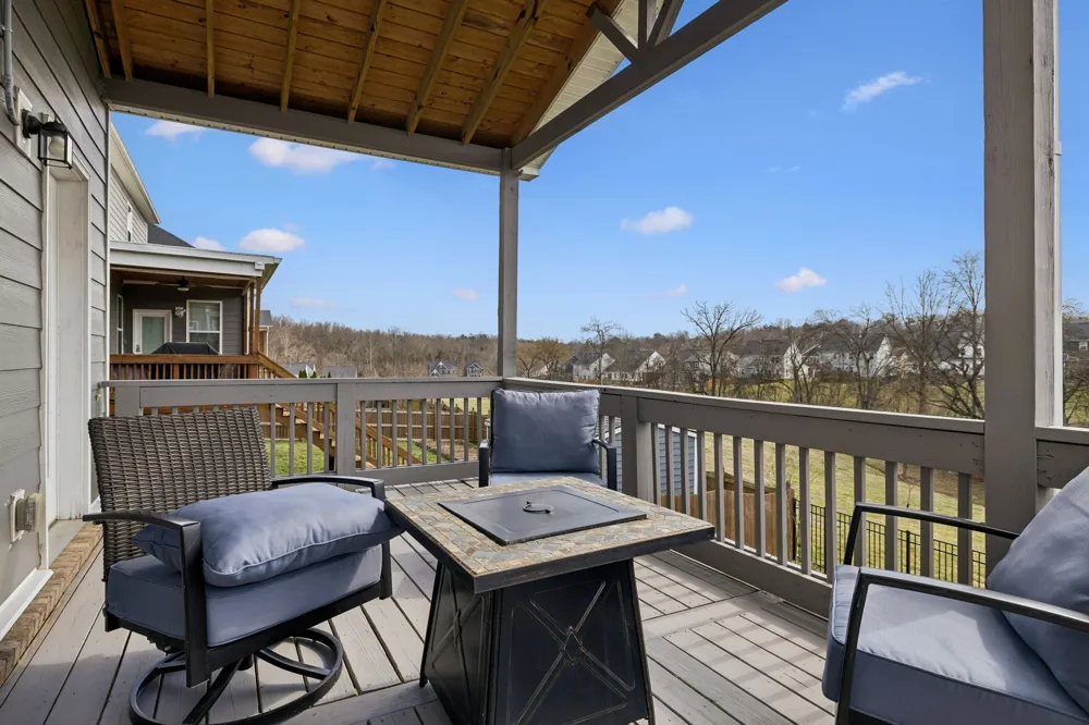 723 Tennypark Ln Mount Juliet, TN 37122