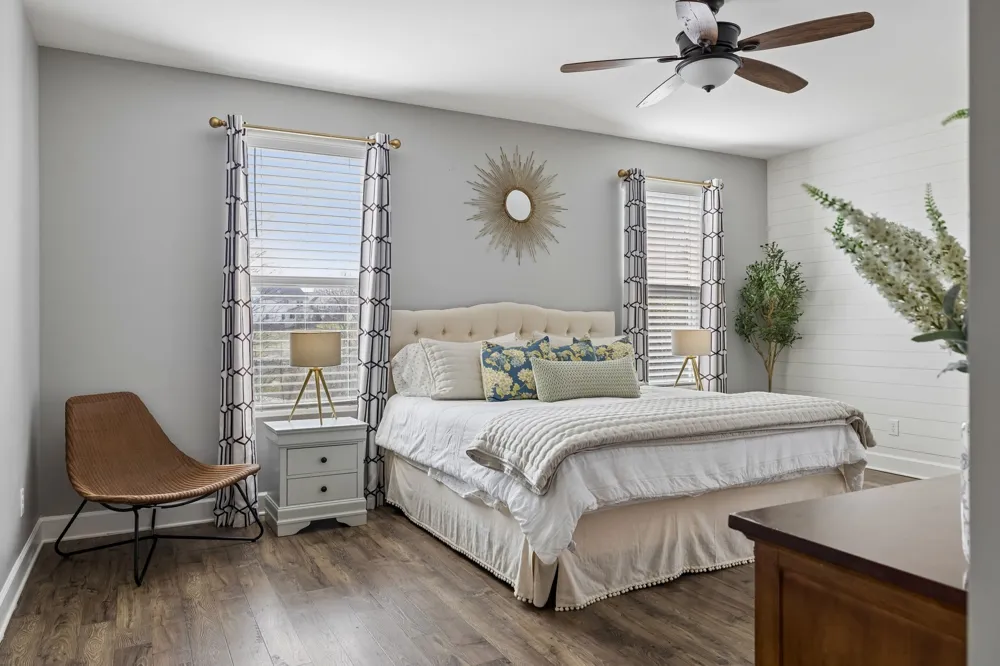 723 Tennypark Ln Mount Juliet, TN 37122