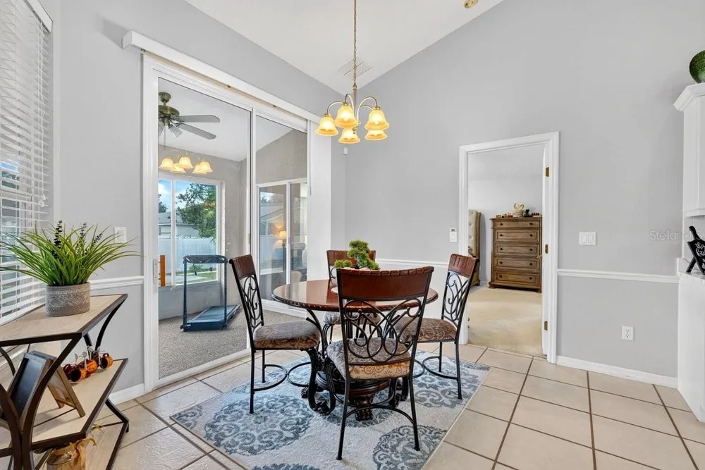 971 LEYBURN DRIVE Deltona, FL 32725