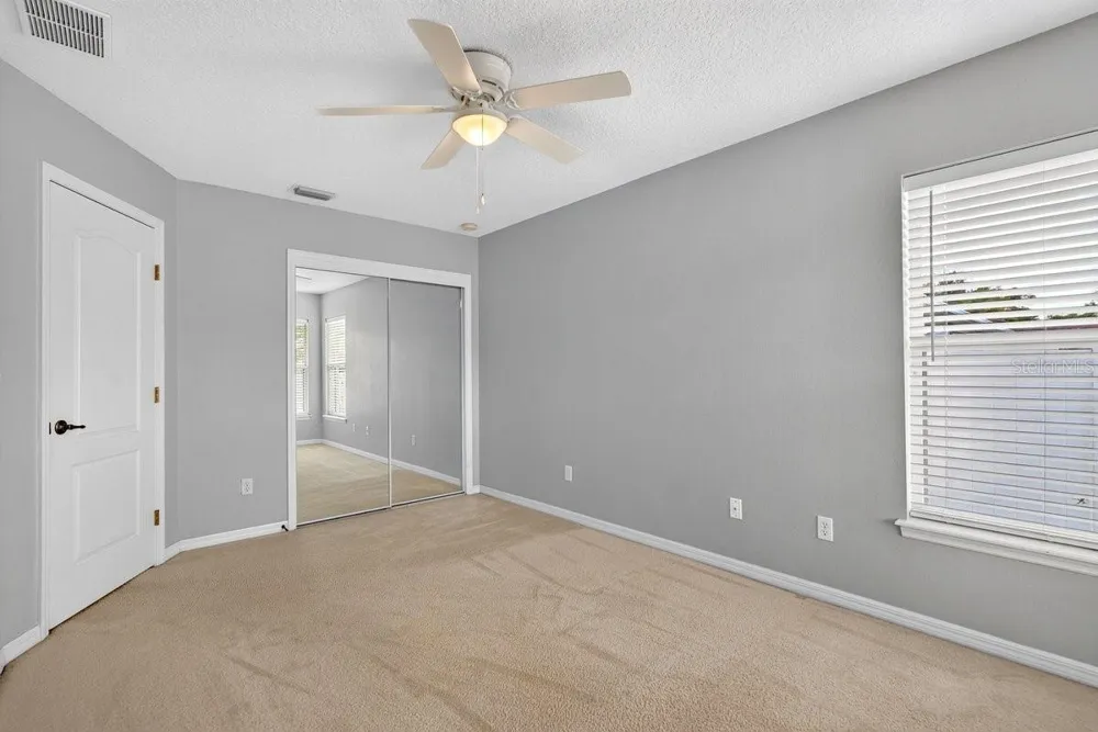 971 LEYBURN DRIVE Deltona, FL 32725