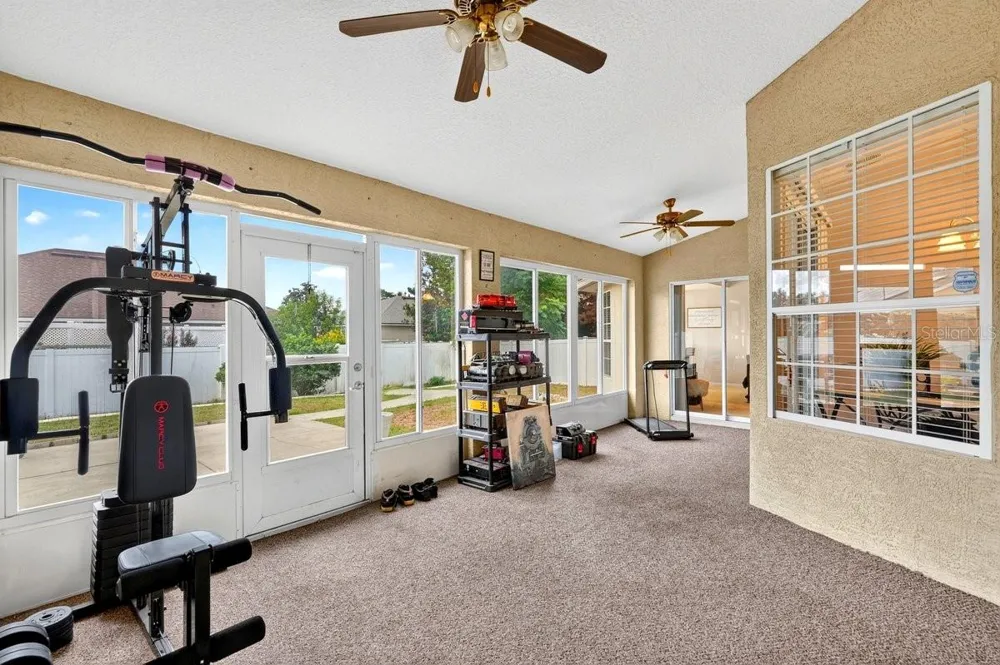 971 LEYBURN DRIVE Deltona, FL 32725