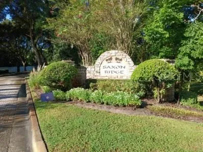 971 LEYBURN DRIVE Deltona, FL 32725