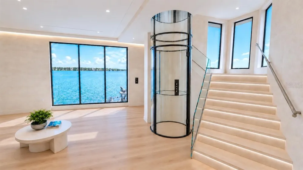 3200 HIGEL AVENUE Sarasota, FL 34242