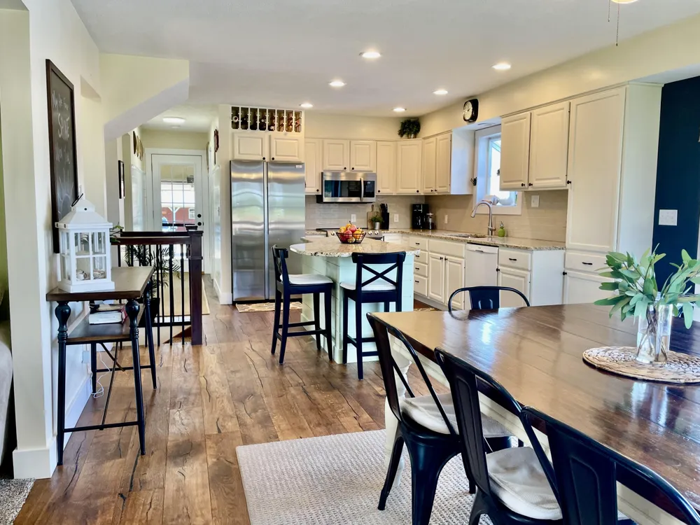 5455 E 112th Street Grant, MI 49327