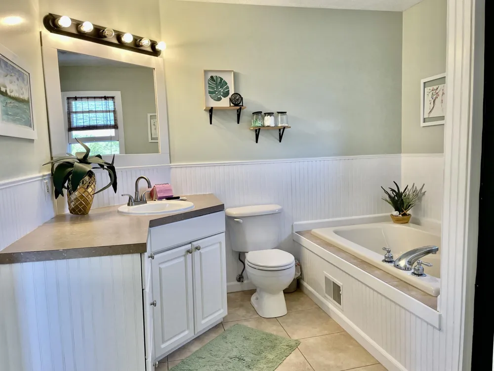 5455 E 112th Street Grant, MI 49327