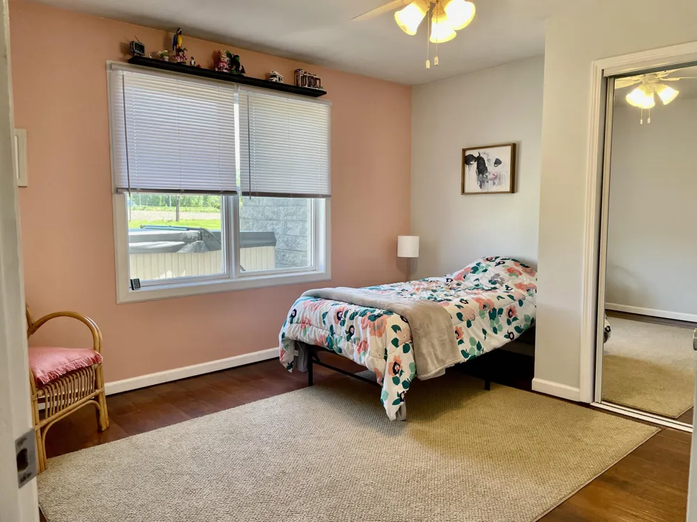 5455 E 112th Street Grant, MI 49327