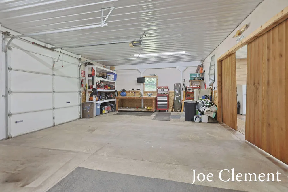 5455 E 112th Street Grant, MI 49327