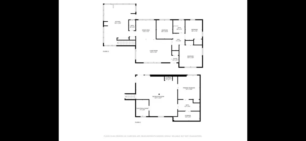 1205 Pinehurst Boulevard Kalamazoo, MI 49006