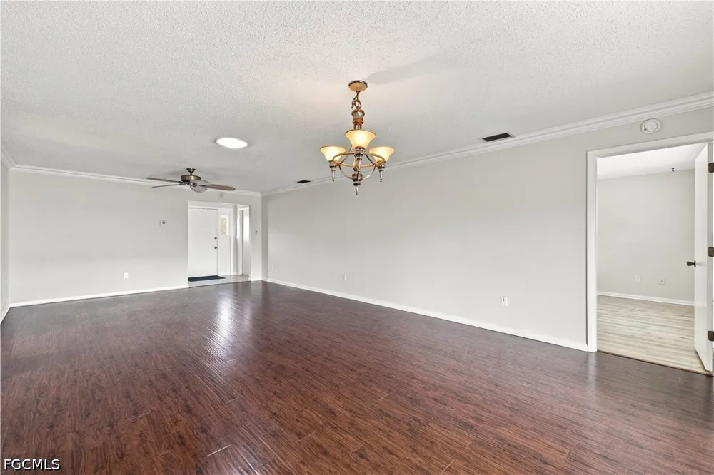 S Brandywine Circle Fort Myers, FL 33919