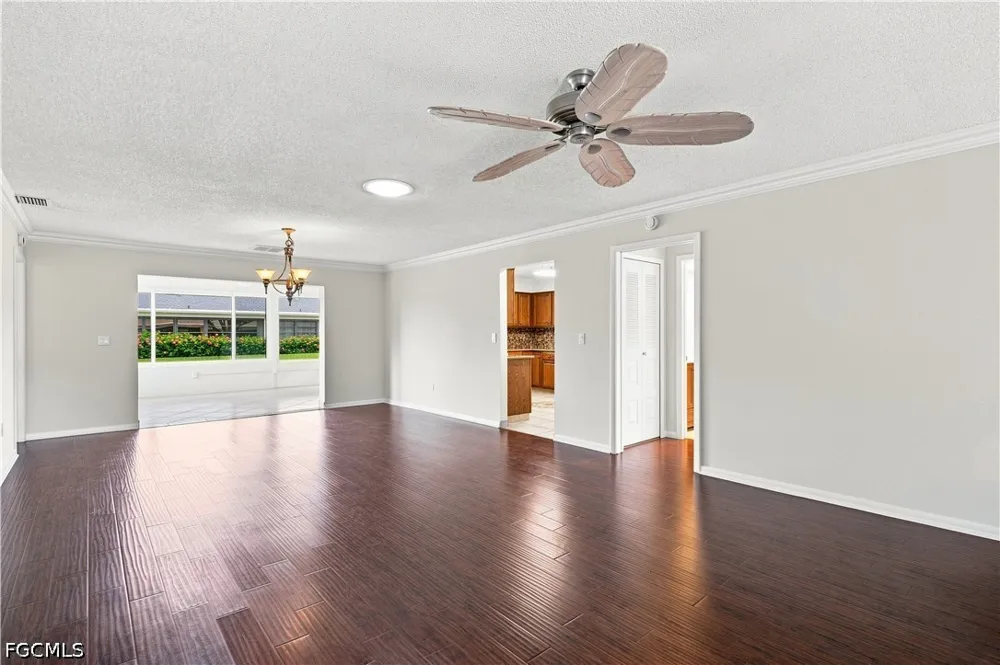 S Brandywine Circle Fort Myers, FL 33919