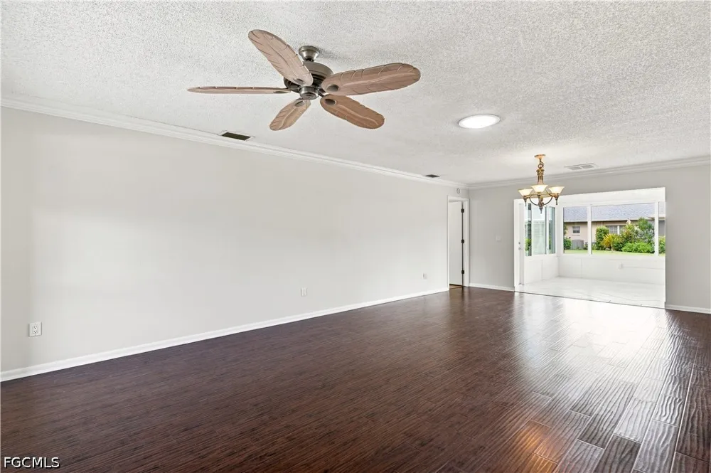 S Brandywine Circle Fort Myers, FL 33919