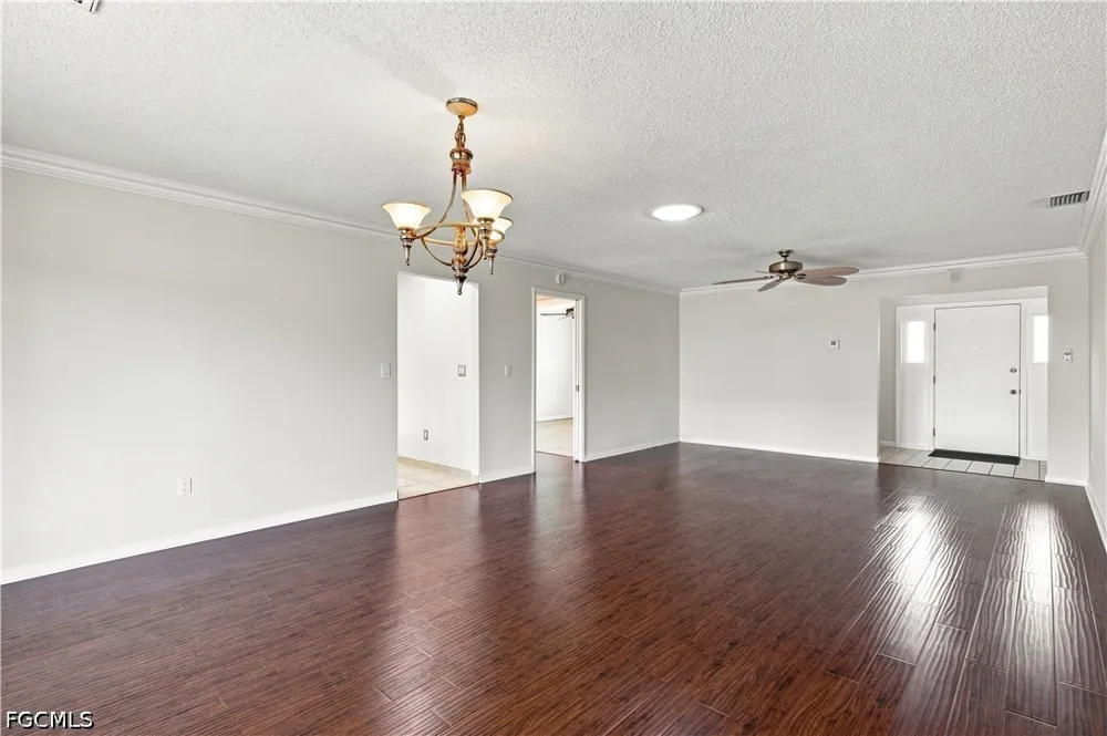S Brandywine Circle Fort Myers, FL 33919