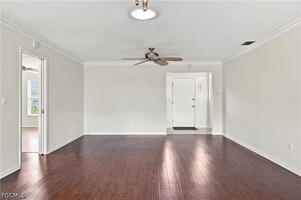 S Brandywine Circle Fort Myers, FL 33919