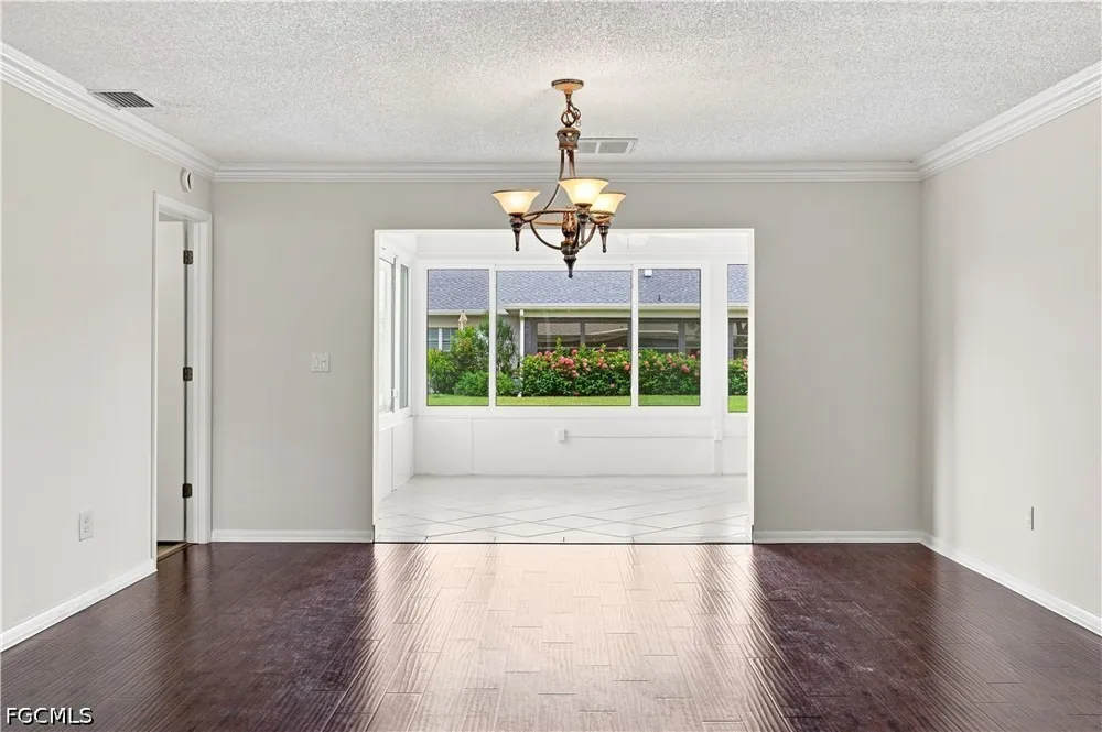 S Brandywine Circle Fort Myers, FL 33919