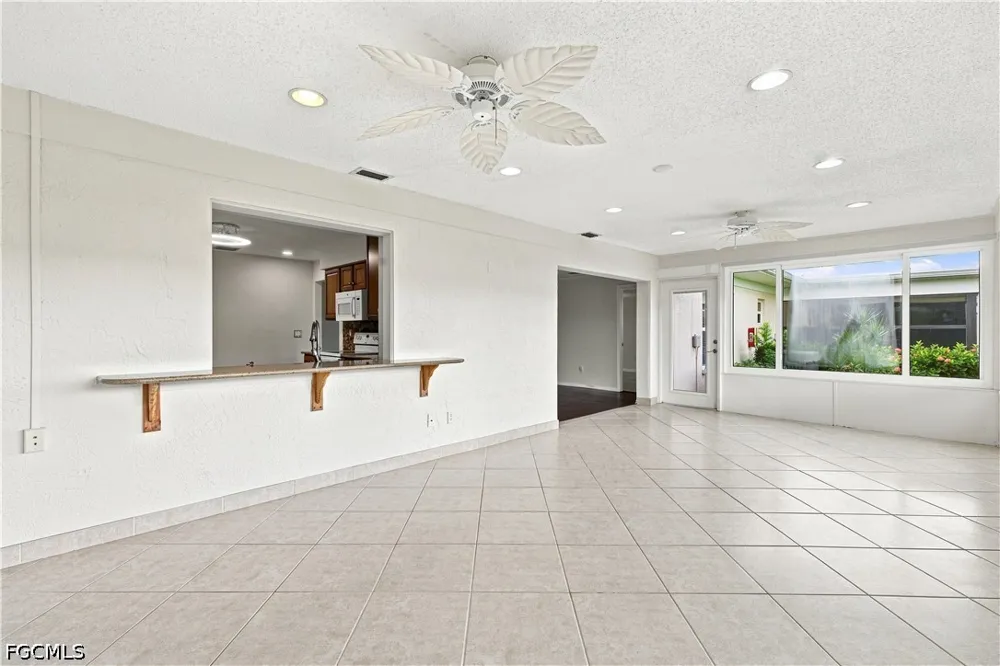 S Brandywine Circle Fort Myers, FL 33919
