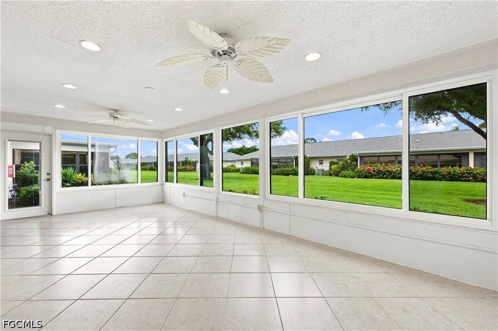 S Brandywine Circle Fort Myers, FL 33919