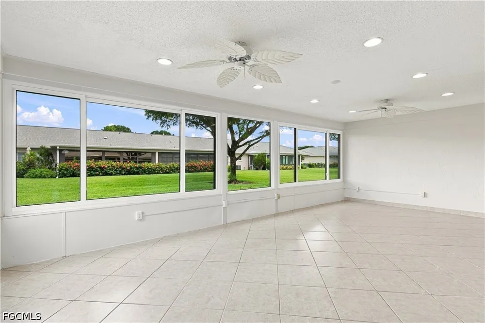S Brandywine Circle Fort Myers, FL 33919