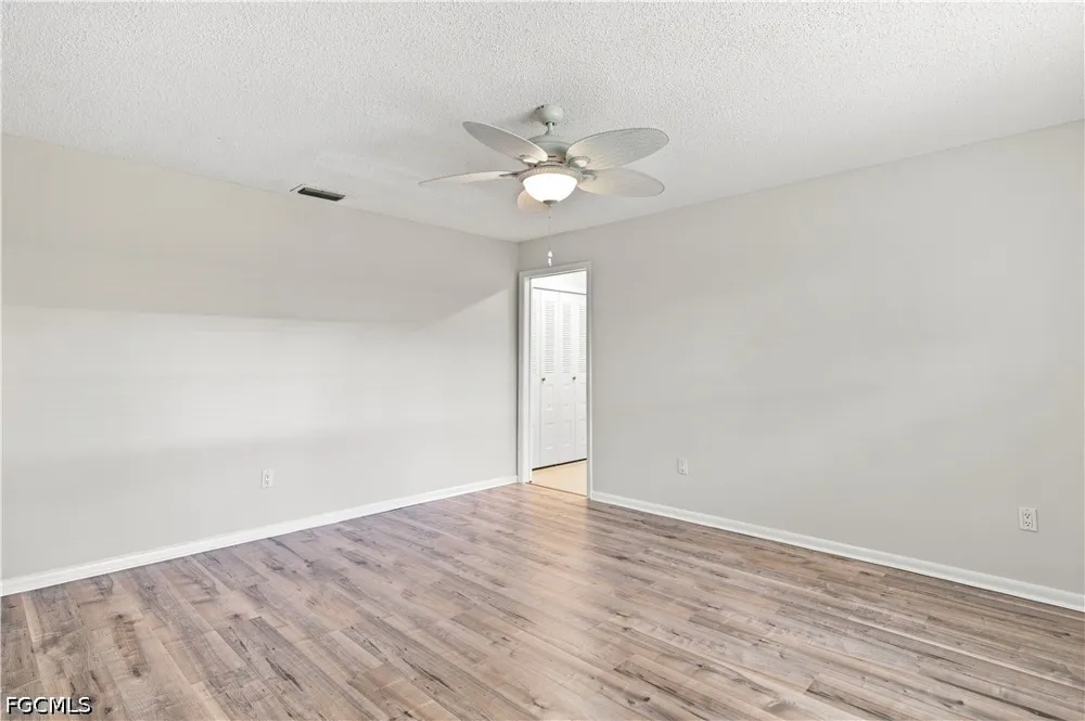 S Brandywine Circle Fort Myers, FL 33919