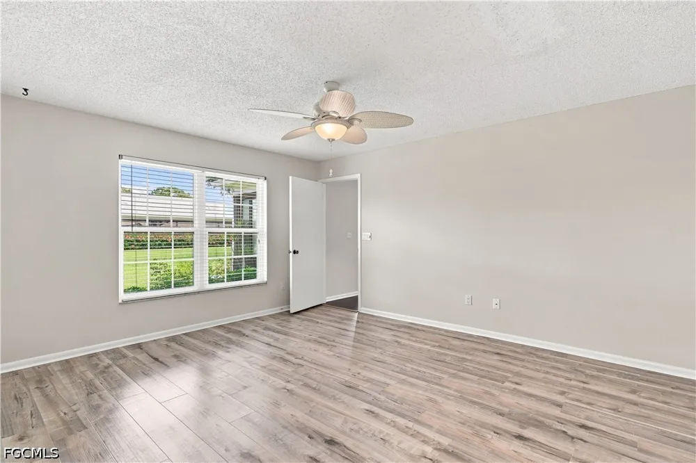 S Brandywine Circle Fort Myers, FL 33919