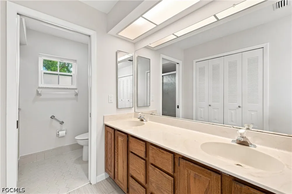 S Brandywine Circle Fort Myers, FL 33919