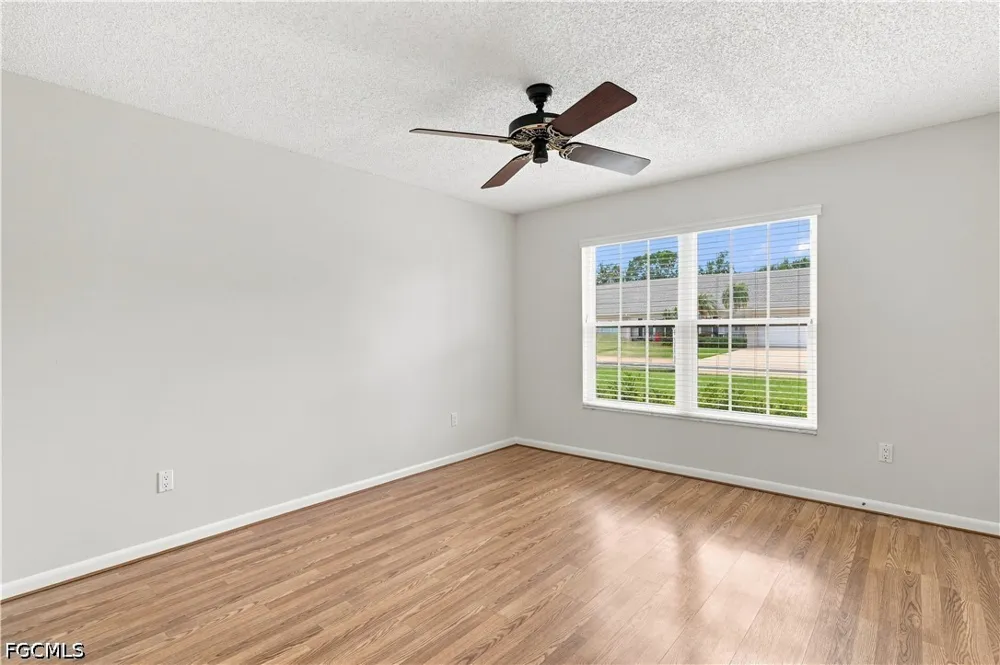 S Brandywine Circle Fort Myers, FL 33919