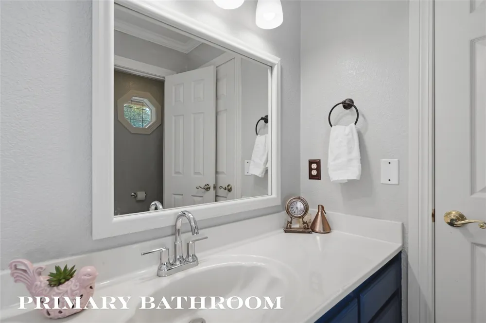 5204 E 88th Street Tulsa, OK 74137