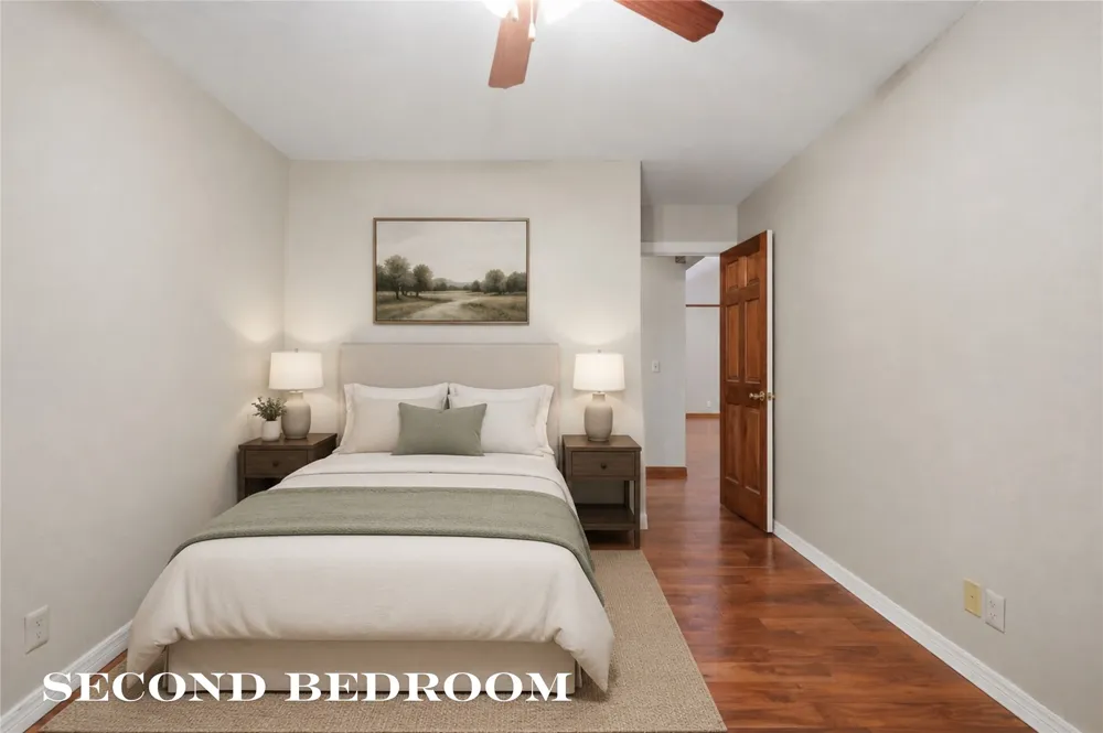 5204 E 88th Street Tulsa, OK 74137