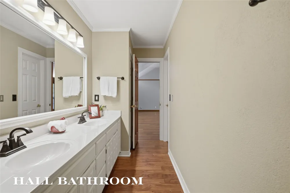 5204 E 88th Street Tulsa, OK 74137