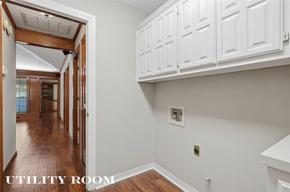 5204 E 88th Street Tulsa, OK 74137