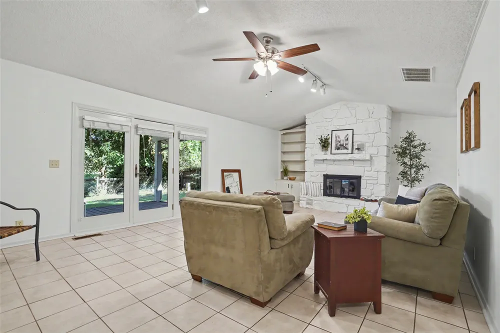6820 S 32nd West Avenue Tulsa, OK 74132