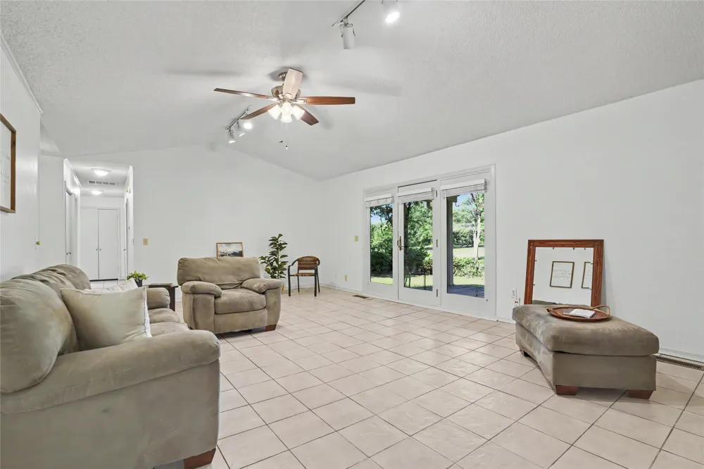 6820 S 32nd West Avenue Tulsa, OK 74132