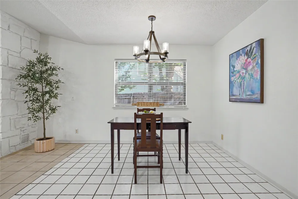6820 S 32nd West Avenue Tulsa, OK 74132