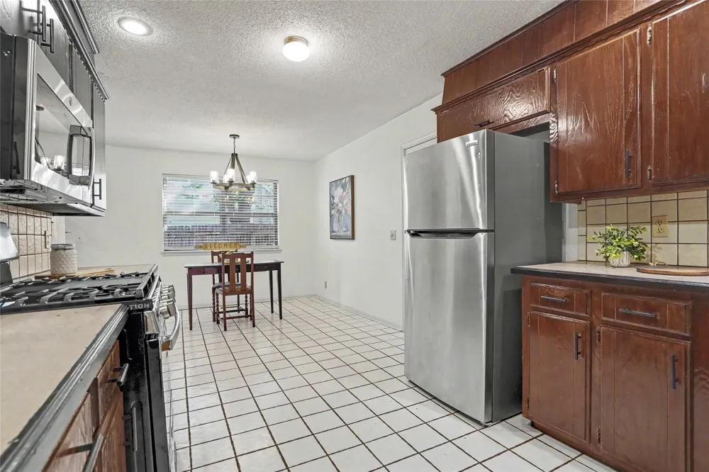 6820 S 32nd West Avenue Tulsa, OK 74132