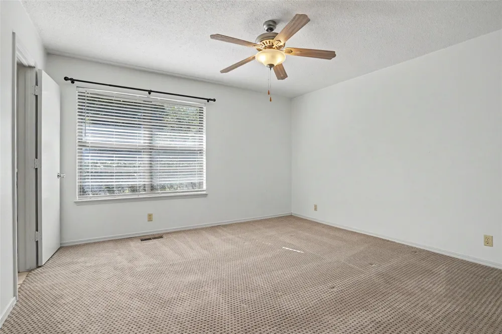 6820 S 32nd West Avenue Tulsa, OK 74132