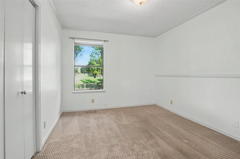 6820 S 32nd West Avenue Tulsa, OK 74132