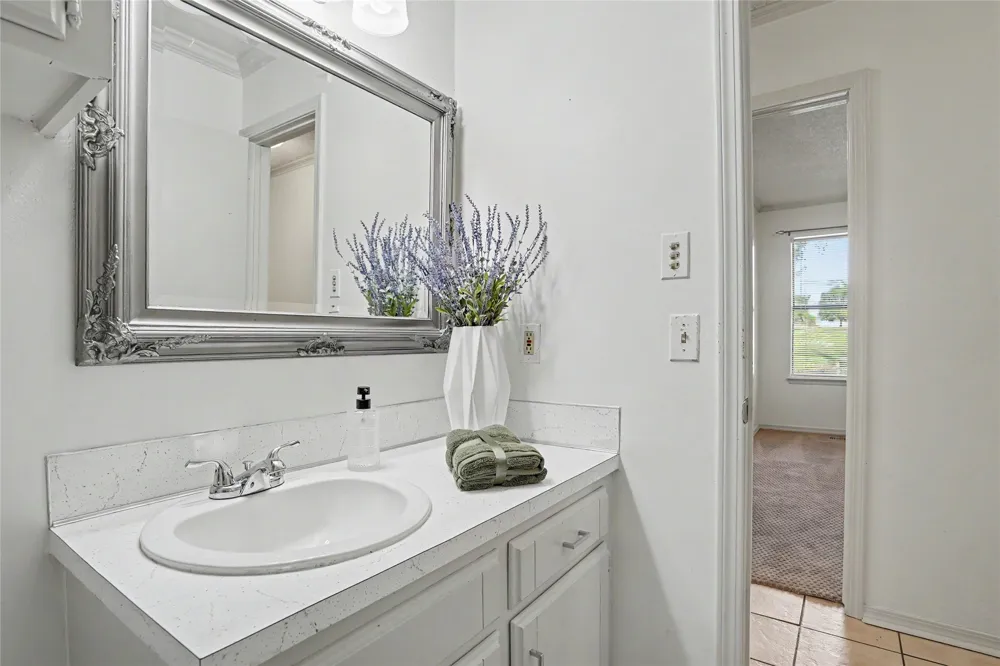 6820 S 32nd West Avenue Tulsa, OK 74132