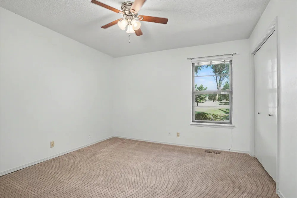 6820 S 32nd West Avenue Tulsa, OK 74132