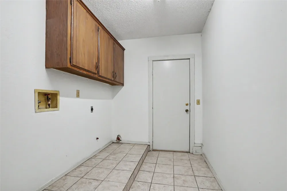 6820 S 32nd West Avenue Tulsa, OK 74132