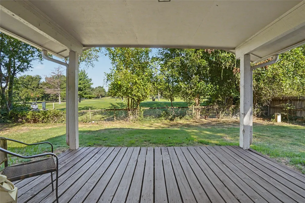 6820 S 32nd West Avenue Tulsa, OK 74132